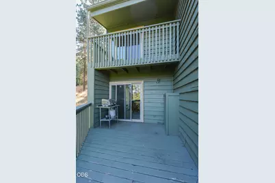 951 Ponderosa Drive, Klamath Falls, OR 97601 - Photo 113