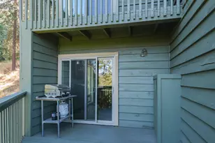 951 Ponderosa Dr, Klamath Falls, OR 97601 - Photo 113