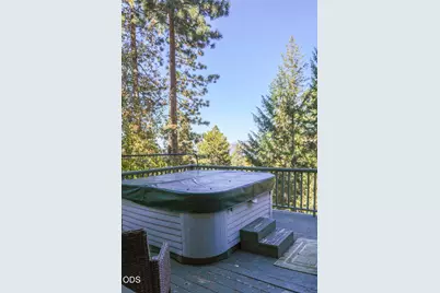 951 Ponderosa Drive, Klamath Falls, OR 97601 - Photo 115