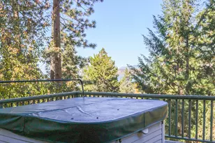 951 Ponderosa Dr, Klamath Falls, OR 97601 - Photo 115