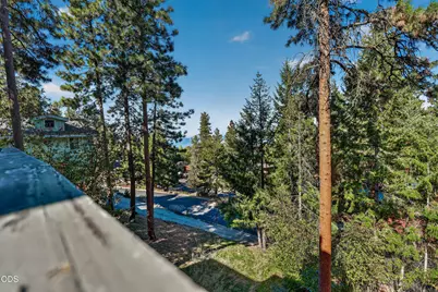 951 Ponderosa Drive, Klamath Falls, OR 97601 - Photo 107