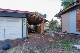 2455 Redwood Dr, Klamath Falls, OR 97601 - Photo 59
