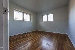 2455 Redwood Dr, Klamath Falls, OR 97601 - Photo 9