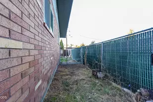 2455 Redwood Dr, Klamath Falls, OR 97601 - Photo 63
