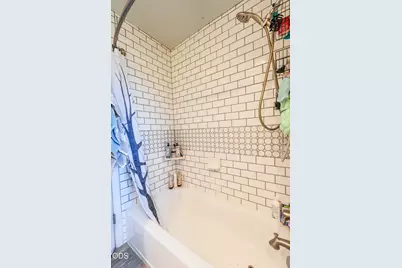 2455 Redwood Drive, Klamath Falls, OR 97601 - Photo 13