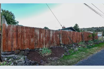 2455 Redwood Drive, Klamath Falls, OR 97601 - Photo 69