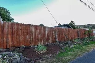 2455 Redwood Dr, Klamath Falls, OR 97601 - Photo 69
