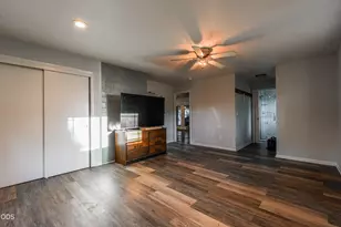 2455 Redwood Dr, Klamath Falls, OR 97601 - Photo 45