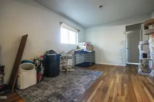 2455 Redwood Dr, Klamath Falls, OR 97601 - Photo 19