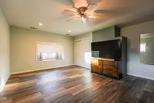 2455 Redwood Dr, Klamath Falls, OR 97601 - Photo 43