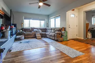 2455 Redwood Dr, Klamath Falls, OR 97601 - Photo 25