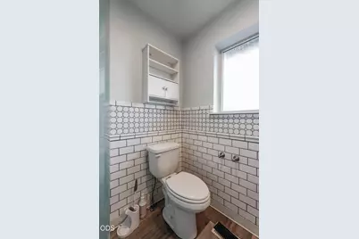 2455 Redwood Drive, Klamath Falls, OR 97601 - Photo 51