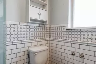 2455 Redwood Dr, Klamath Falls, OR 97601 - Photo 51