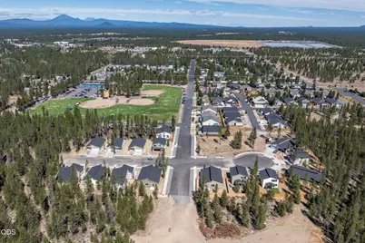 16659 Neil Court #11, La Pine, OR 97739 - Photo 41