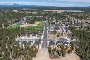 16659 Neil Ct, La Pine, OR 97739 - Photo 41