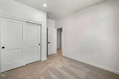 16659 Neil Court #11, La Pine, OR 97739 - Photo 31
