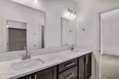 16659 Neil Court #11, La Pine, OR 97739 - Photo 21