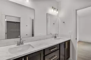 16659 Neil Ct, La Pine, OR 97739 - Photo 21