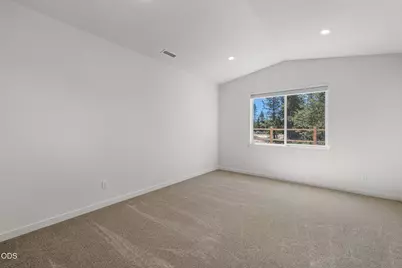 16659 Neil Court #11, La Pine, OR 97739 - Photo 17