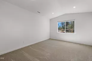 16659 Neil Ct, La Pine, OR 97739 - Photo 17