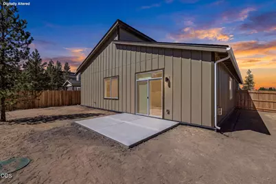 16659 Neil Court #11, La Pine, OR 97739 - Photo 39