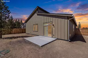 16659 Neil Ct, La Pine, OR 97739 - Photo 39