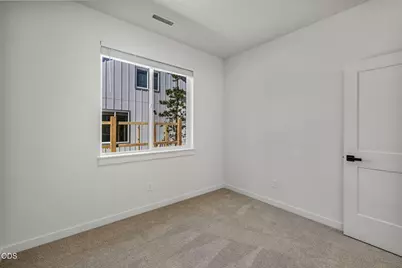 16659 Neil Court #11, La Pine, OR 97739 - Photo 25