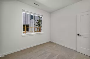16659 Neil Ct, La Pine, OR 97739 - Photo 25