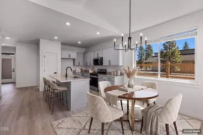 16659 Neil Court #11, La Pine, OR 97739 - Photo 11