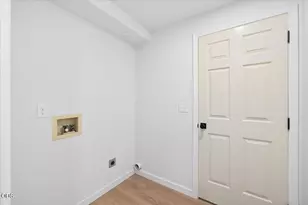 1141 N Modoc Ave, Medford, OR 97504 - Photo 31