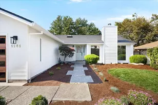 1141 N Modoc Ave, Medford, OR 97504 - Photo 5