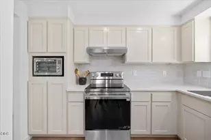 1141 N Modoc Ave, Medford, OR 97504 - Photo 19