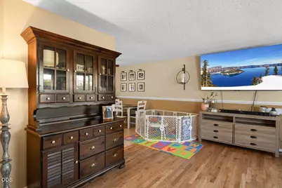 1198 Glengrove Avenue, Central Point, OR 97502 - Photo 7