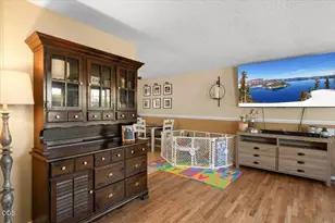 1198 Glengrove Ave, Central Point, OR 97502 - Photo 7