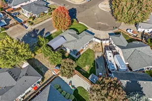 1198 Glengrove Ave, Central Point, OR 97502 - Photo 27