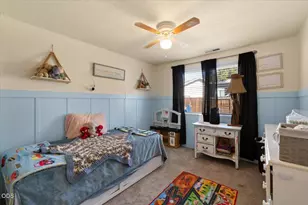 1198 Glengrove Ave, Central Point, OR 97502 - Photo 13