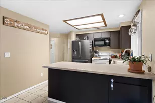 1198 Glengrove Ave, Central Point, OR 97502 - Photo 9