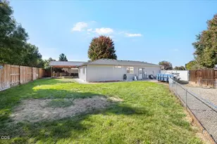 1198 Glengrove Ave, Central Point, OR 97502 - Photo 21