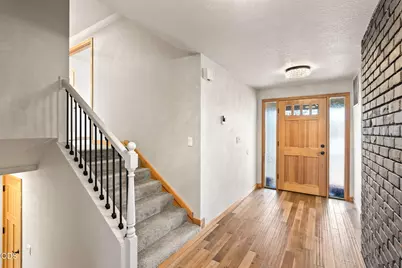 1430 NE Sharkey Terrace, Bend, OR 97701 - Photo 15