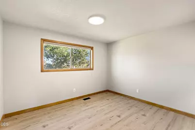 1430 NE Sharkey Terrace, Bend, OR 97701 - Photo 23