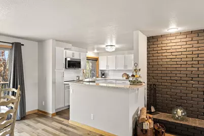 1430 NE Sharkey Terrace, Bend, OR 97701 - Photo 11