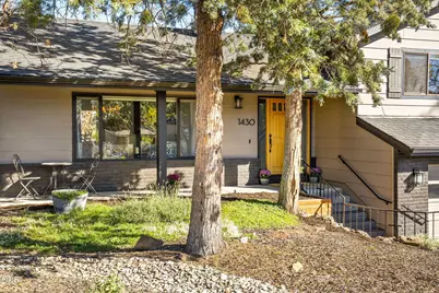 1430 NE Sharkey Terrace, Bend, OR 97701 - Photo 3