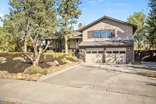 1430 NE Sharkey Terrace, Bend, OR 97701 - Photo 1
