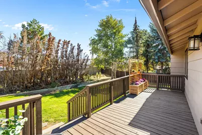 1430 NE Sharkey Terrace, Bend, OR 97701 - Photo 29