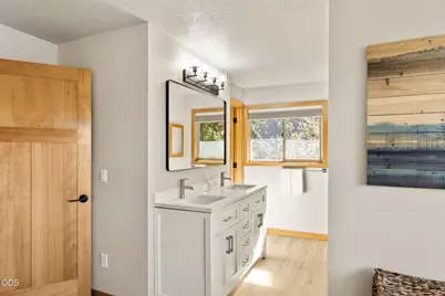1430 NE Sharkey Terrace, Bend, OR 97701 - Photo 19
