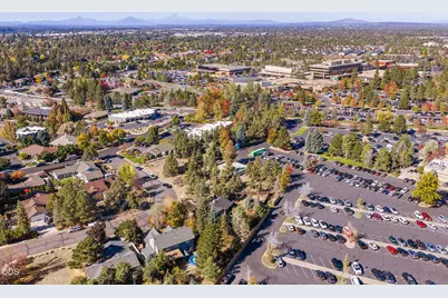 1430 NE Sharkey Terrace, Bend, OR 97701 - Photo 43
