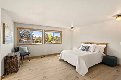1430 NE Sharkey Terrace, Bend, OR 97701 - Photo 17