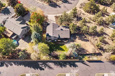 1430 NE Sharkey Terrace, Bend, OR 97701 - Photo 49
