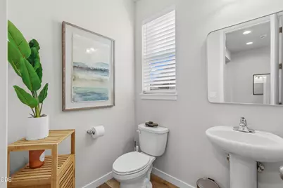 1237 Stonegate Drive, Eagle Point, OR 97524 - Photo 7