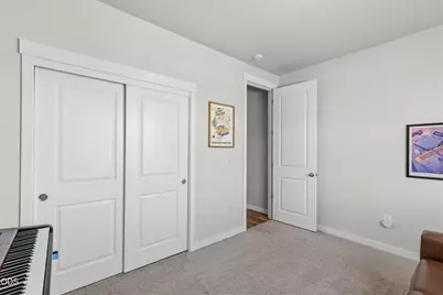 1237 Stonegate Drive, Eagle Point, OR 97524 - Photo 21